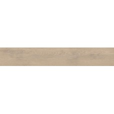 Плитка керамогранітна Elmwood Beige RECT MAT 198x1198 Cersanit