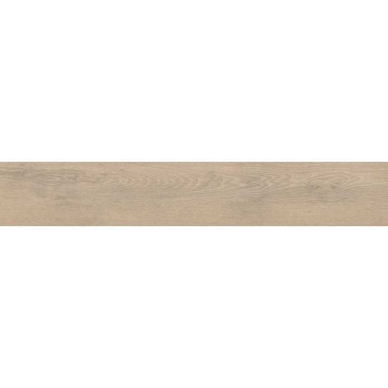 Плитка керамогранітна Elmwood Beige RECT MAT 198x1198 Cersanit