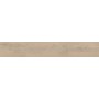 Плитка керамогранітна Elmwood Beige RECT MAT 198x1198 Cersanit