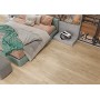 Плитка керамогранітна Elmwood Beige RECT MAT 198x1198 Cersanit