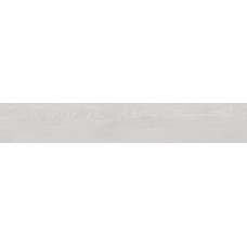 Плитка керамогранітна Elmwood White RECT MAT 198x1198 Cersanit