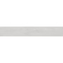 Плитка керамогранітна Elmwood White RECT MAT 198x1198 Cersanit
