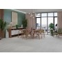 Плитка керамогранітна Elmwood White RECT MAT 198x1198 Cersanit