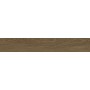 Плитка керамогранітна Emberwood Brown RECT MAT 198x1198 Cersanit