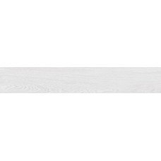 Плитка керамогранітна Emberwood Light Grey RECT MAT 198x1198 Cersanit