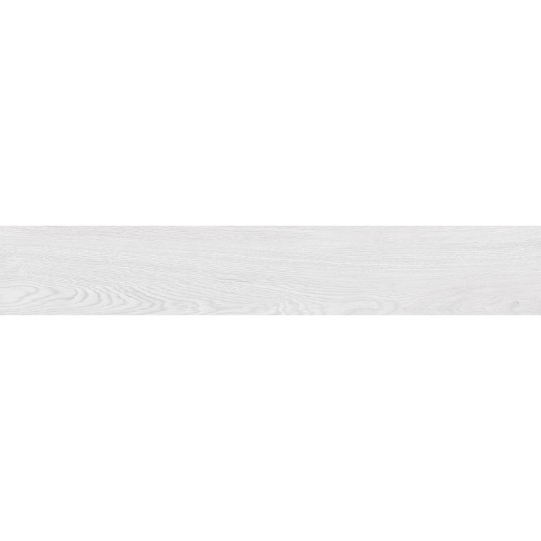 Плитка керамогранітна Emberwood Light Grey RECT MAT 198x1198 Cersanit