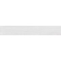 Плитка керамогранітна Emberwood Light Grey RECT MAT 198x1198 Cersanit