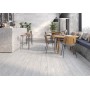 Плитка керамогранітна Emberwood Grey RECT MAT 198x1198 Cersanit