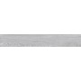 Плитка керамогранітна Emberwood Grey RECT MAT 198x1198 Cersanit