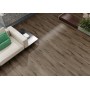 Плитка керамогранітна Wildwood Brown RECT MAT 198x1198 Cersanit
