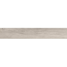 Плитка керамогранітна Wildwood Cream RECT MAT 198x1198 Cersanit