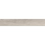 Плитка керамогранітна Wildwood Cream RECT MAT 198x1198 Cersanit