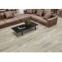 Плитка керамогранітна Wildwood Cream RECT MAT 198x1198 Cersanit