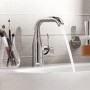 Змішувач для умивальника Essence New (23462001), Grohe