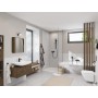 Змішувач для душу Cubeo 1018242430 Grohe