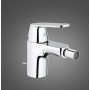 Змішувач для біде Eurosmart Cosmopolitan (32839000), Grohe