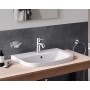 Змішувач для умивальника S-Size BauClassic (23162000), Grohe