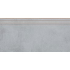 Сходинка Batista Marengo 297x597x8,5 Cerrad