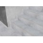 Сходинка Batista Marengo 297x597x8,5 Cerrad