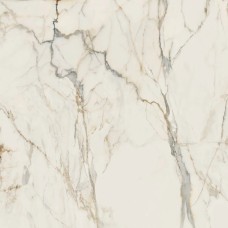 Плитка керамогранітна Passion White SZKL RECT MAT 1198x1198 Paradyz
