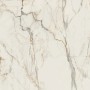 Плитка керамогранітна Passion White SZKL RECT MAT 1198x1198 Paradyz