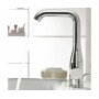 Змішувач для умивальника Essence New (32628001), Grohe