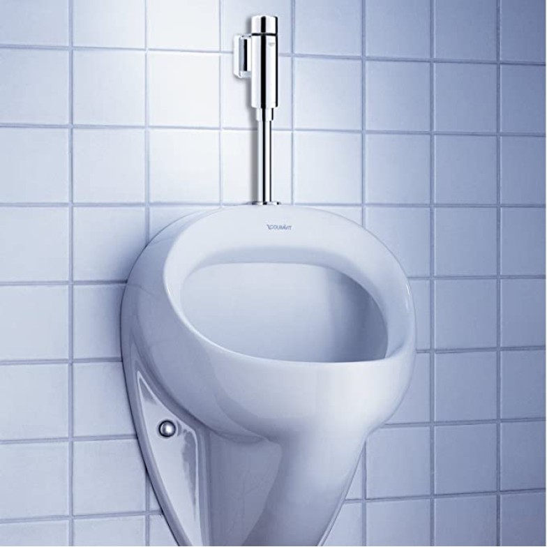 Змив для пісуара Rondo (37346000), Grohe