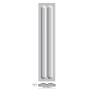 Плитка стінова Monpelli Wine Cegielka D STR POL 65x298 Paradyz