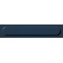 Плитка стінова Monpelli Navy Gegiletka B STR POL 65x298 Paradyz