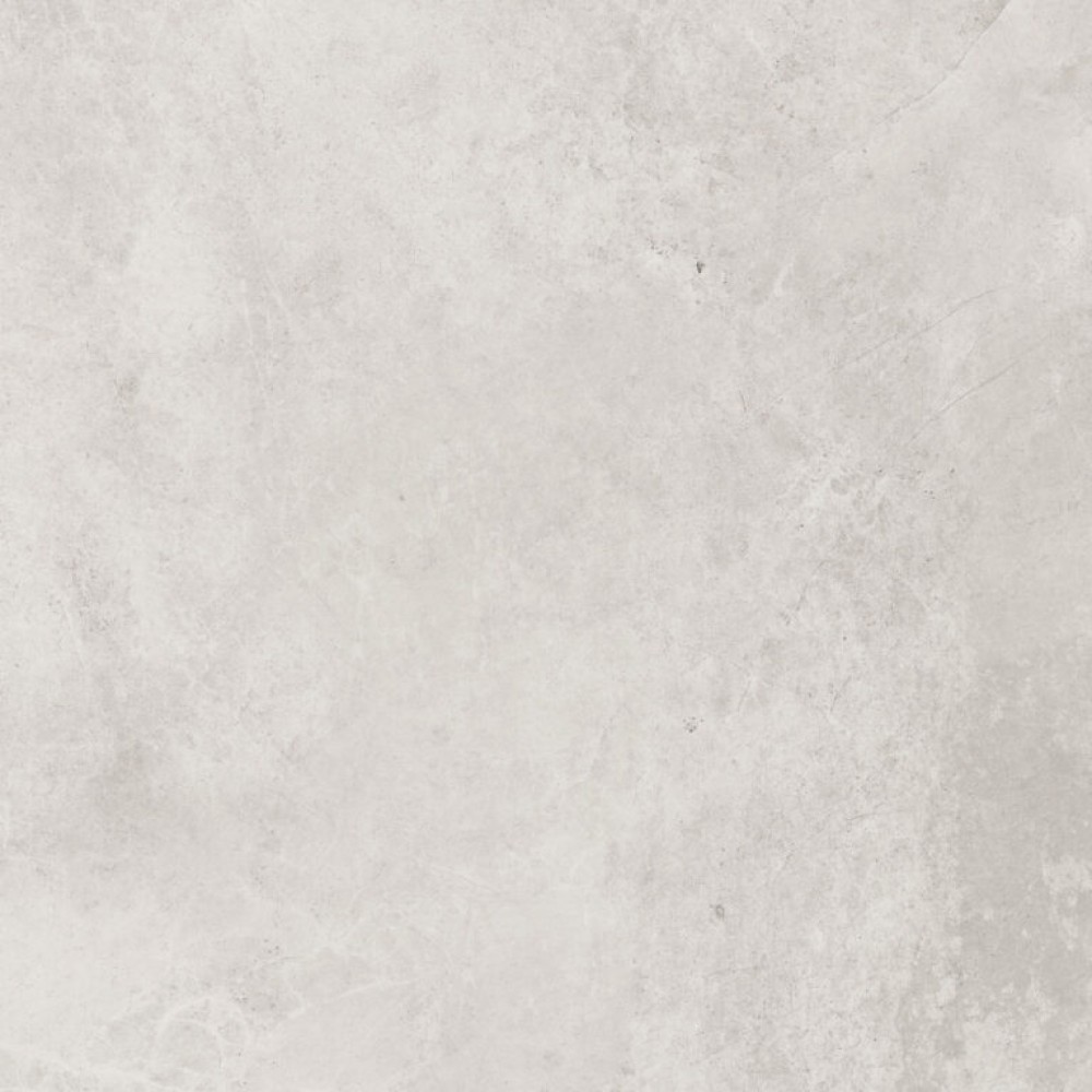 Плитка керамогранітна Tacoma White LAP 1197x1197x8 Cerrad Плитка керамогранітна Tacoma White LAP 1197x1197x8 Cerrad