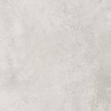 Плитка керамогранітна Tacoma White LAP 1197x1197x8 Cerrad Плитка керамогранітна Tacoma White LAP 1197x1197x8 Cerrad