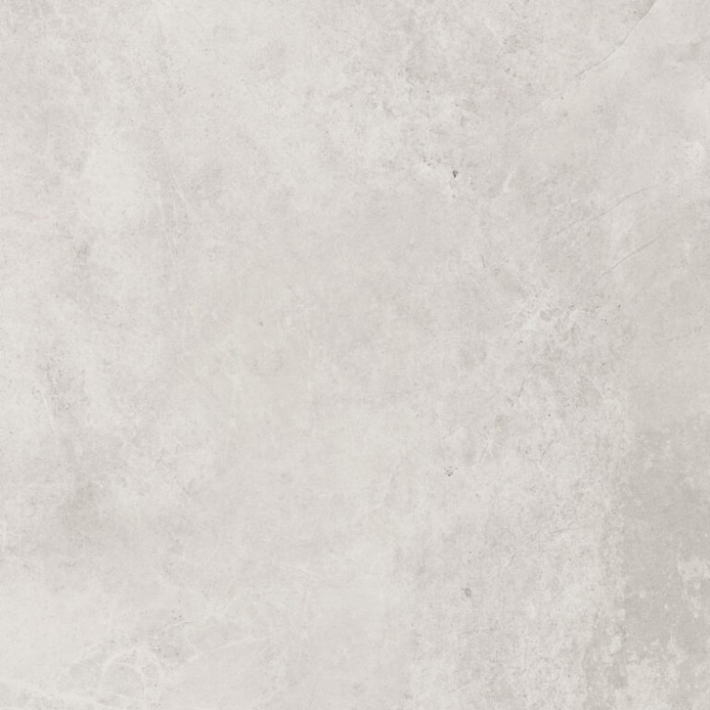 Плитка керамогранітна Tacoma White LAP 1197x1197x8 Cerrad