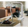 Змішувач для кухні Minta (32168000), Grohe