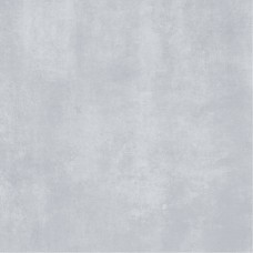 Плитка керамогранітна 5NG580 Strada Світло-сірий RECT 600x600x8 Golden Tile