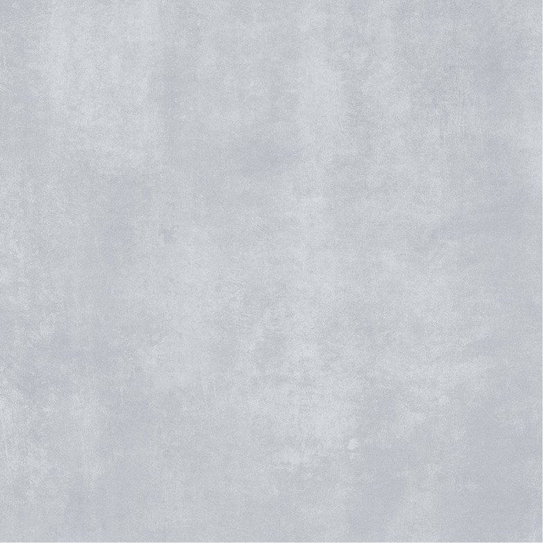 Плитка керамогранітна 5NG580 Strada Світло-сірий RECT 600x600x8 Golden Tile