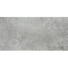Плитка керамогранітна Scratch Grys SZKL RECT LAP 598x1198 Paradyz