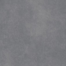 Плитка керамогранітна Architeq Graphite RECT MAT 598x598 Paradyz