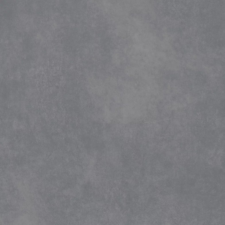 Плитка керамогранітна Architeq Graphite RECT MAT 598x598 Paradyz