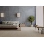Плитка керамогранітна Architeq Graphite RECT MAT 598x598 Paradyz