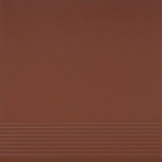 Сходинка Burgund 30x30x1,1 код 5623 Cerrad