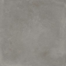 Плитка керамогранітна Danzig Grey RECT 600x600x30 Stargres