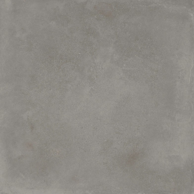 Плитка керамогранітна Danzig Grey RECT 600x600x30 Stargres