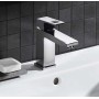 Змішувач для умивальника M-Size Eurocube (23446000), Grohe