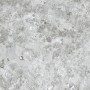 Плитка керамогранітна 6060215072-L Charme Темно-сірий 600x600 Intercerama