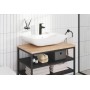 Змішувач для умивальника Eurosmart S-Size 239222433 Grohe