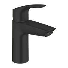 Змішувач для умивальника Eurosmart S-Size 239222433 Grohe