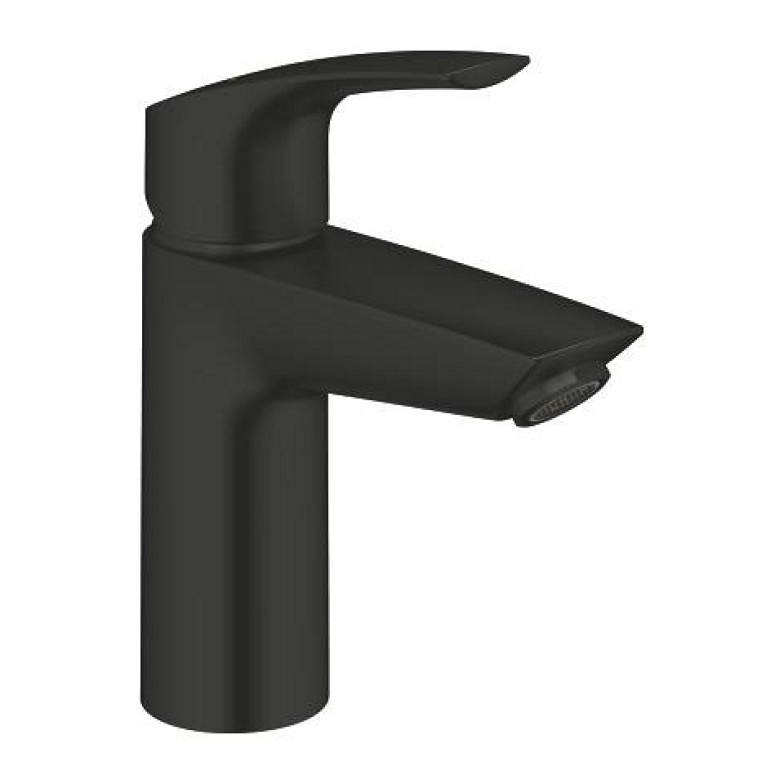Змішувач для умивальника Eurosmart S-Size 239222433 Grohe