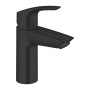 Змішувач для умивальника Eurosmart S-Size 239222433 Grohe