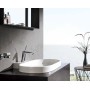 Змішувач для умивальника S-Size Eurodisc Joy (23425000), Grohe