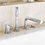 Змішувач для ванни Essence New (19578001), Grohe